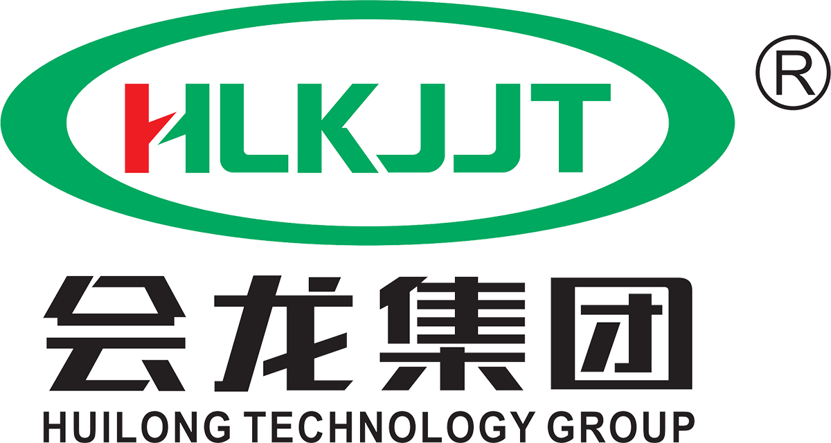 会龙科技集团有限公司官网