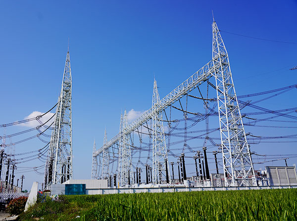 配电自动化终端是针对目前应用越来越广泛的环网柜、开闭所等场所而开发的新一代产品